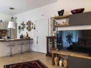 Appartamento Venezia. Rif.: 9A/PC24VRG
