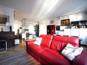 Appartamento Venezia. Rif.: Rif. 4A/PC24VRG