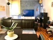 Appartamento Venezia. Rif.: TERR229