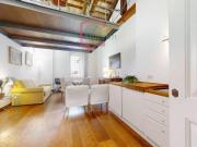 Appartamento Venezia. Rif.: VE 27