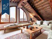 Appartamento Venezia Venezia DS97108967