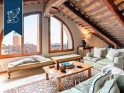 Appartamento Venezia Venezia ES97108967