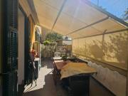 Appartamento Ventimiglia. Rif.: 1995591