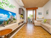 Appartamento Verona For You Happy.Rentals