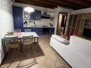 Appartamento Verona. Rif.: Cod. rif 3224697ARG