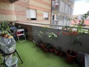 Appartamento Verona. Rif.: Cod. rif 3274644VRG