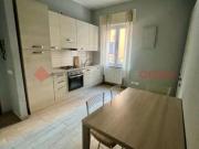 Appartamento Verona. Rif.: Cod. rif 3283355ARG