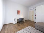 Appartamento Via Adolfo Bartoli, 2