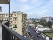 Appartamento Via Allori, 41