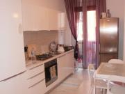 APPARTAMENTO VIA BELMELORO 7 BOLOGNA CENTRO ZONA...