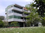 Trilocale in affitto in via boldini 83 lido di spina,...
