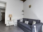 Appartamento Via Borgo Vittorio