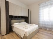 Appartamento Via Burchiello, 16