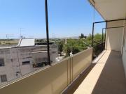 APPARTAMENTO VIA CARAVAGGIO GROTTAGLIE