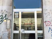 Appartamento Via Carlo Troya
