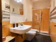 Appartamento Via Cimabue, 4