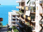 APPARTAMENTO VIA D. PELUSO C/O V.LE VIRGILIO