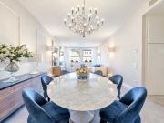 Appartamento Via dei Bardi, 52