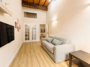 Appartamento Via dei Lamberti, 3