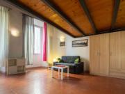 Appartamento Via dei Leoni, 2