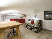 Appartamento Via dei Pepi, 60