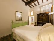 Appartamento Via dei Velluti, 2