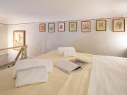 Appartamento Via dei Vellutini, 5