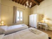 Appartamento Via del Leone, 3