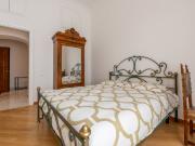 Appartamento Via del Viminale