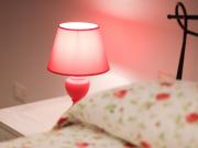 Appartamento Via della Chiesa, 24