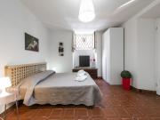 Appartamento Via dell'Anguillara, 8