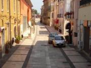 Appartamento Via Delle Caserme Pescara Zona Porta Nuova