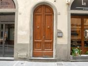 Appartamento Via delle Oche, 9