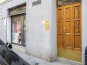 Appartamento Via dell'Orto, 11