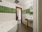 Appartamento Via di Mezzo, 40