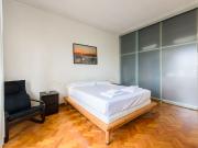 Appartamento Via Frà Domenico Buonvicini, 28