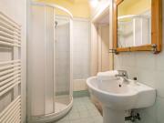 Appartamento Via Frà Giovanni Angelico, 45