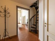 Appartamento Via Ghibellina, 51