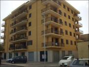 Quadrilocale in vendita in via giacomo matteotti, Floridia