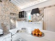 Appartamento Via Gioberti, 87