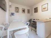 Appartamento Via Guelfa, 51
