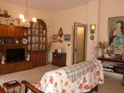 Quadrilocale in vendita in via luigi cassia, Siracusa