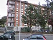 Appartamento in vendita in via luigi ferretti, Roma