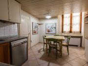 Appartamento Via Maggio, 19