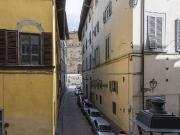 Appartamento Via Maggio, 46