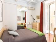 Appartamento Via Mario dei Fiori