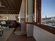 Appartamento Via Matteo Palmieri, 9