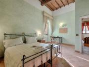 Appartamento Via Monalda, 4
