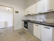 Appartamento Via Paolo Mascagni, 2