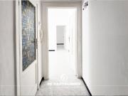 APPARTAMENTO VIA REGGIO CALABRIA C/O VIA CAGLIARI